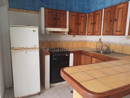 Julio Perez Vende Apartamento En Ciudad Flamingo Cod Flex 25-4218 Jrp