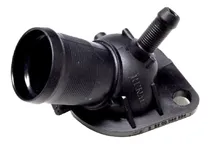 Comprar Tapa De Termostato Renault Clio Kangoo Megane 1.9 F8q