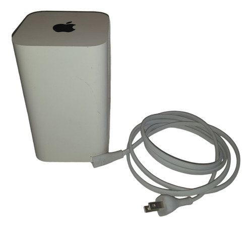 Apple Airport Extreme A1521 Con Cable Original