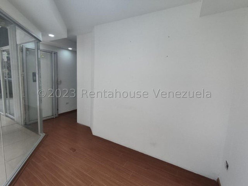 Locales Comercial En Venta Cabudare Mp