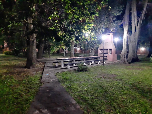 Quinta Para Eventos