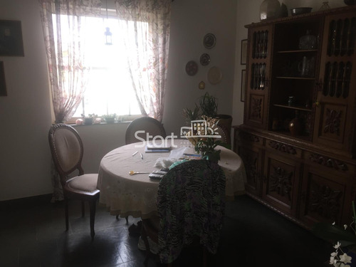 Imagem 6 de 16 de Casa Á Venda E Para Aluguel Em Jardim Flamboyant - Ca006129