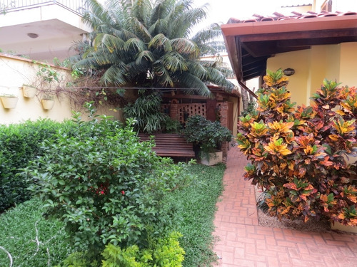 Imagem 11 de 30 de Excelente Localização Residencial - Reo290131