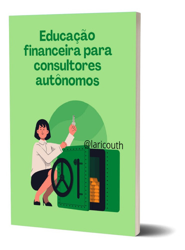 Imagem 2 de 5 de Cartão De Visitas Interativo Eudora + Bónus