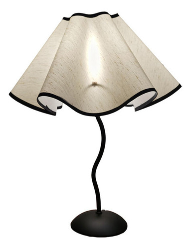 Jy Abajur De Mesa Petal Capa De Luminária De Chão Capa 38 Cm