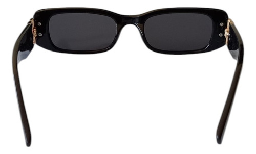 Gafas De Sol Lentes De Sol Bb