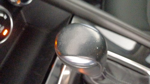 Mazda CX-5 2.0 I SPORT AT 2WD