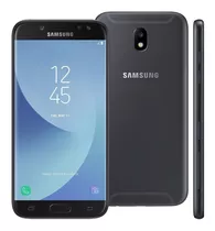 Comprar Repuestos  Para Samsung Galaxy J5 Pro Duos (sm-j530g/ds)