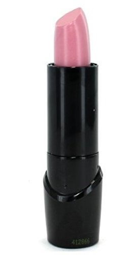 Lápices Labiales - Wet N Wild Seda Final Lipstick, Un Corto 