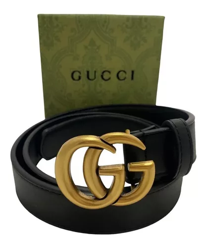 Gucci Correa MercadoLibre 📦