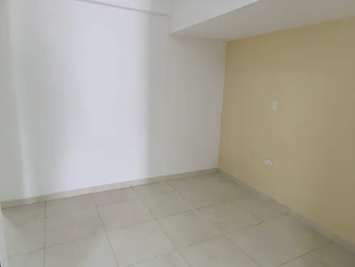 Apartamento En Arriendo Floresta, Montería