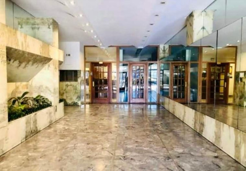 Imagen 13 de 15 de 2 Ambientes Av. Rivadavia 13800 Venta Edificio Imperio