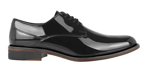 Zapatos Cómodos para hombre