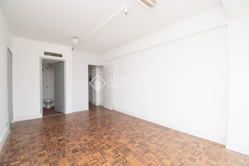 Imagem 9 de 13 de Sala/conjunto - Centro Historico - Ref: 304087 - L-304087