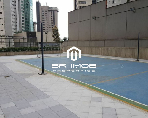 Imagem 26 de 30 de Cobertura - Co00185 - 70827490
