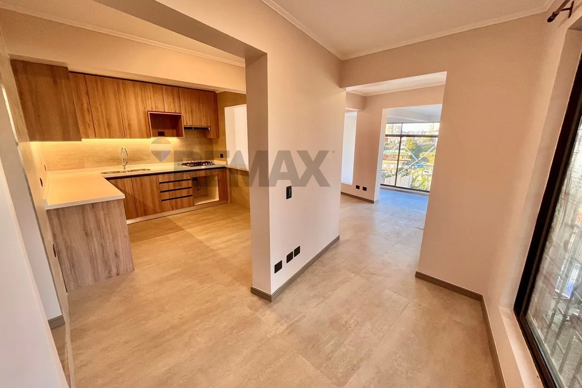 Imagen 1 de 30 de Se Arriendo Renovada Casa En Recreo