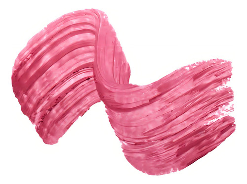 Rubor En Barra Pixi By Petra On-the-glow Blush Tono: Ruby