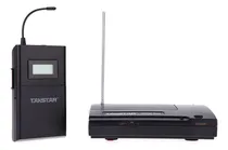 Comprar Takstar Wpm-200 Uhf - Sistema Inalámbrico Para Monitor (50 M