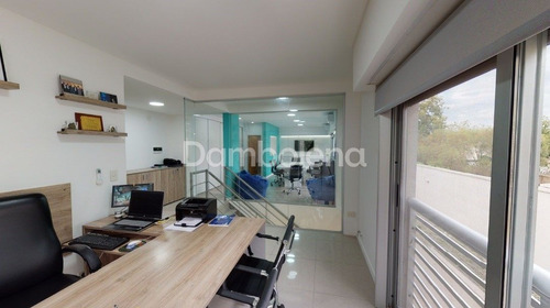 Imagen 6 de 13 de Local En Venta O Permuta Ubicado En Moreno, Moreno
