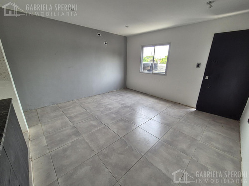 Departamento Alquiler Temperley