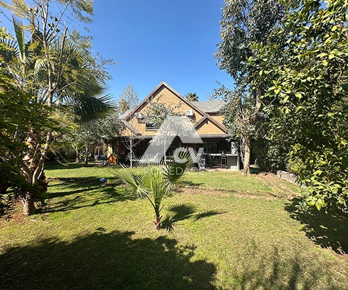 Condominio Los Atacameños, Brisas Norte, Chicureo