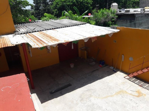 Edificio En Venta Reserva Tarimoya I