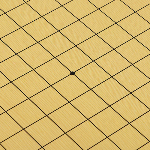 R Tablero De Chino Weiqi Go Tablero De Ajedrez Para Niños