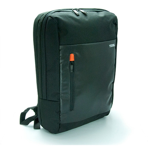 Mochila Para Laptop 15.6 - Ripcolor - Modelo: Rp-f0101n