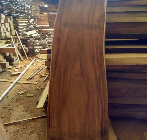 Madera Saman Tablas Tablones Parquet Machihembrado Vigas Etc