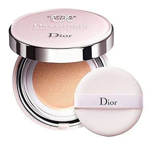 Christian Dior Capture Totale Dreamskin Perfect Skin Cojín.