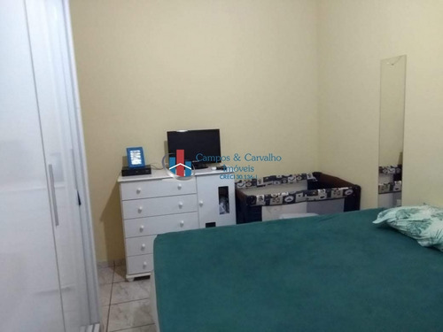 Rua Bento Benedini, Parque Residencial Cândido Portinari, Ribeirão Preto - 43093
