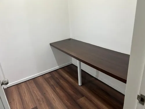 Arriendo Departamento 3 Dormitorios 2 Baños