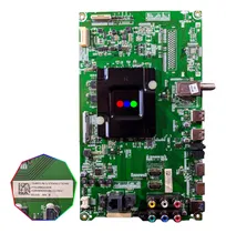 Comprar Mainboard Hisense 65h9d \u002F Hu65m6000uw \u002F Rsag7.820.6715\u002Froh