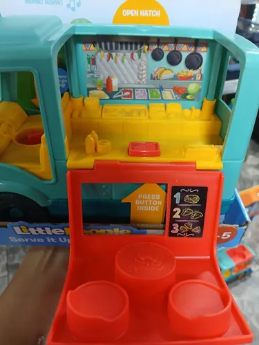 Juguetes Para Niños