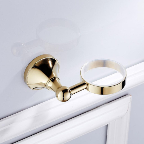 Accesorios De Baño 1 Taza