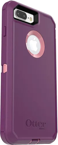 Iphone 7 Plus Otterbox Defender Case Shopping 0fc48 9b34c