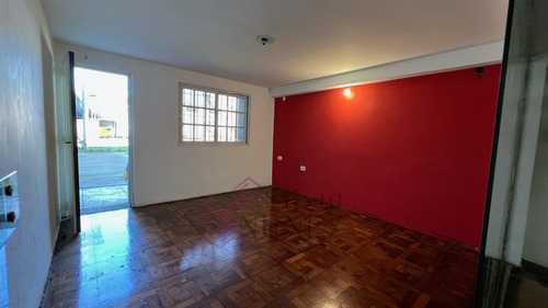 Venta Alquiler- Depósito Industrial - Berazategui