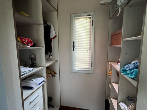 Propiedad En Venta En Barrio Privado El Rodal Canning