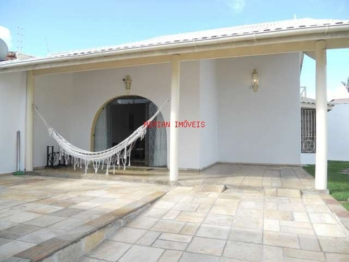 Imagem 9 de 12 de Casa Para Venda Com Piscina Em Bairro Nobre De Peruíbe Com 3 Dormitórios Sendo 2 Suítes, Sala De Estar Ampla Com Pé Direito Duplo, Sala De Jantar, Coz - Ca00473 - 2400629
