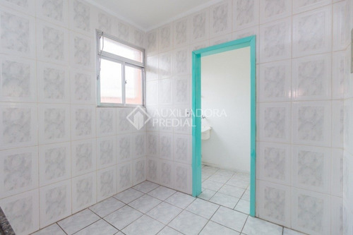 Imagem 9 de 15 de Apartamento - Camaqua - Ref: 370297 - L-370297