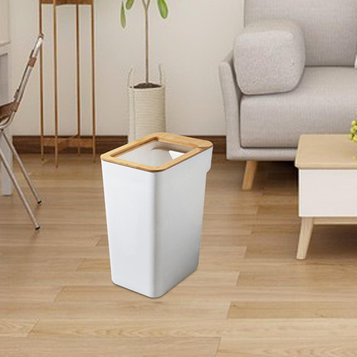 Cubo De Basura Cubo De Basura Cubo De Basura Cubo De Basura