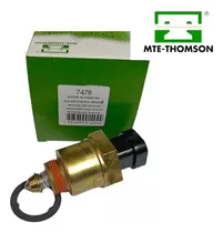 Comprar Valvula Iac Minimo C3500 Tbi Gran Blazer 5.7 Blazer Cheyenne