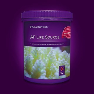 Aquaforest Af Life Source 250ml