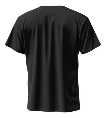 Playera Red Bull Racing Logo Formula 1 100% Algodón Mujer