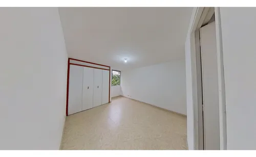 Vendo Apartamento En Mirandela - Conjunto Mirandela 2*