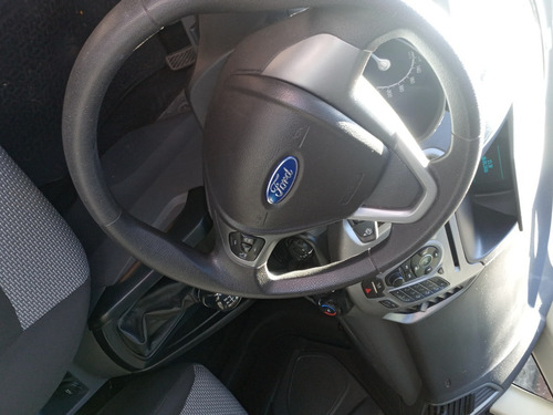 Eco Sport 2016 Se 2.0 2x4