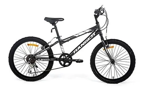 Bicicleta fratta precio hot sale