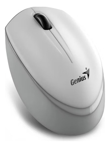 Mouse Inalámbrico Genius Nx-7009 2.4ghz 1200dpi