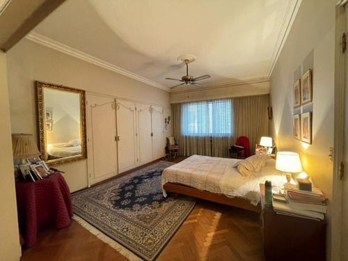 Imagen 15 de 15 de Venta Oficina Centro 310 M2 Y Garaje