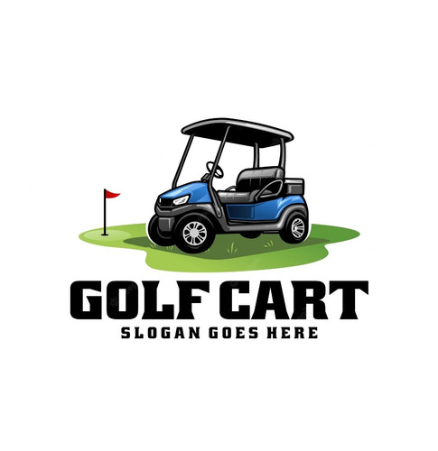 Mecanico  D Carritos  D Golf/taller Carros De Golf Golf Cart